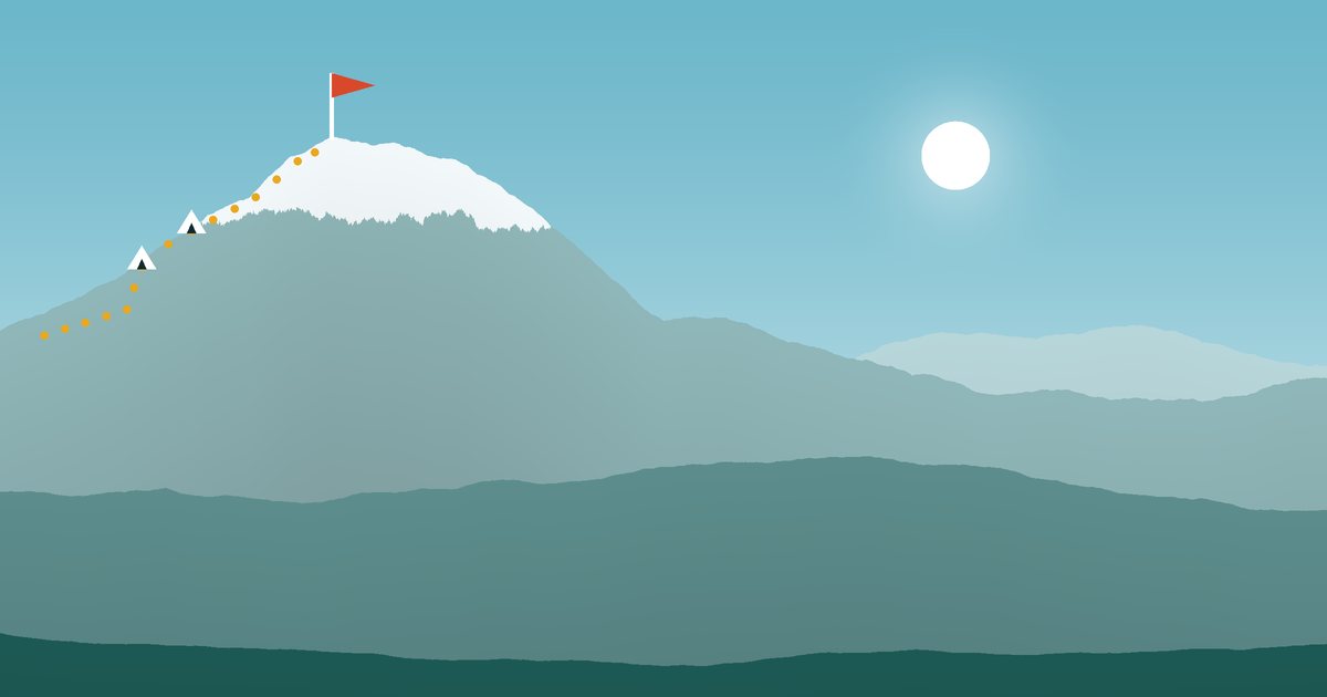 Get your first freelance client in 7 days