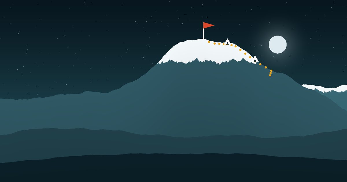 Raise your prices without losing clients