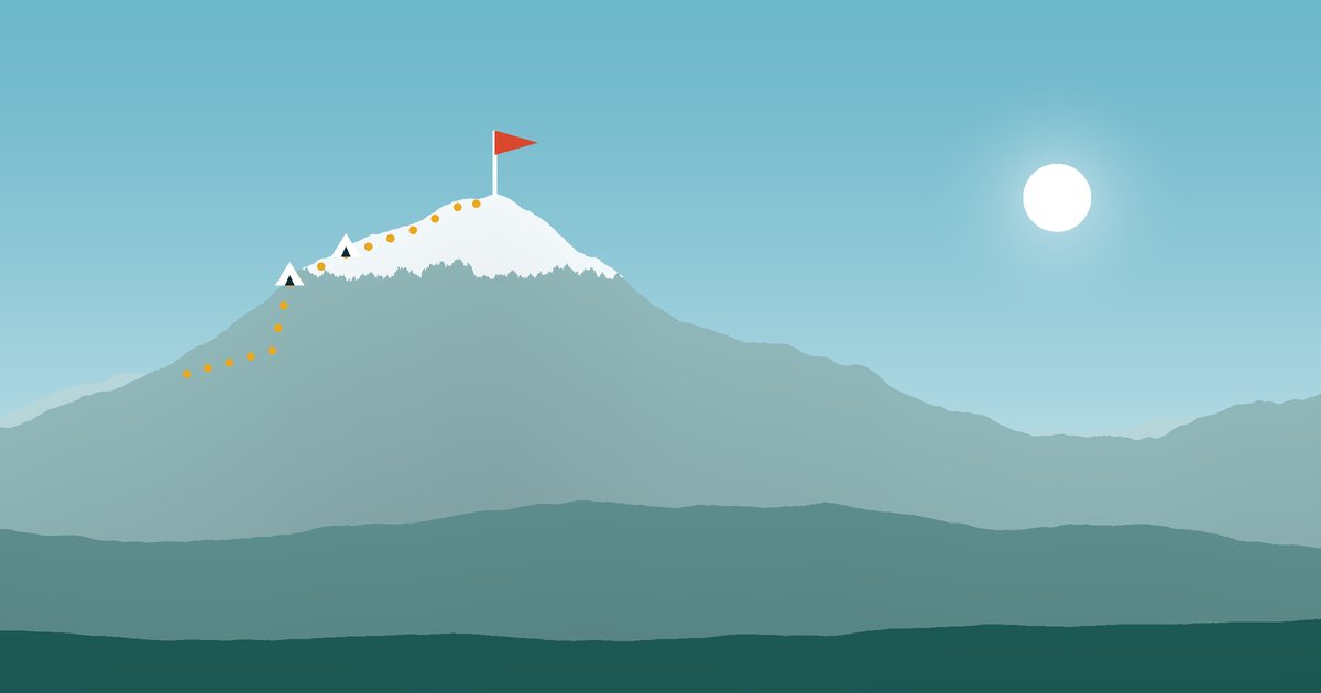 Set up payments and invoices: the no-drama checklist