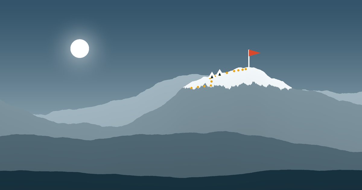 Welcome to ProfitBasecamp: how this site works