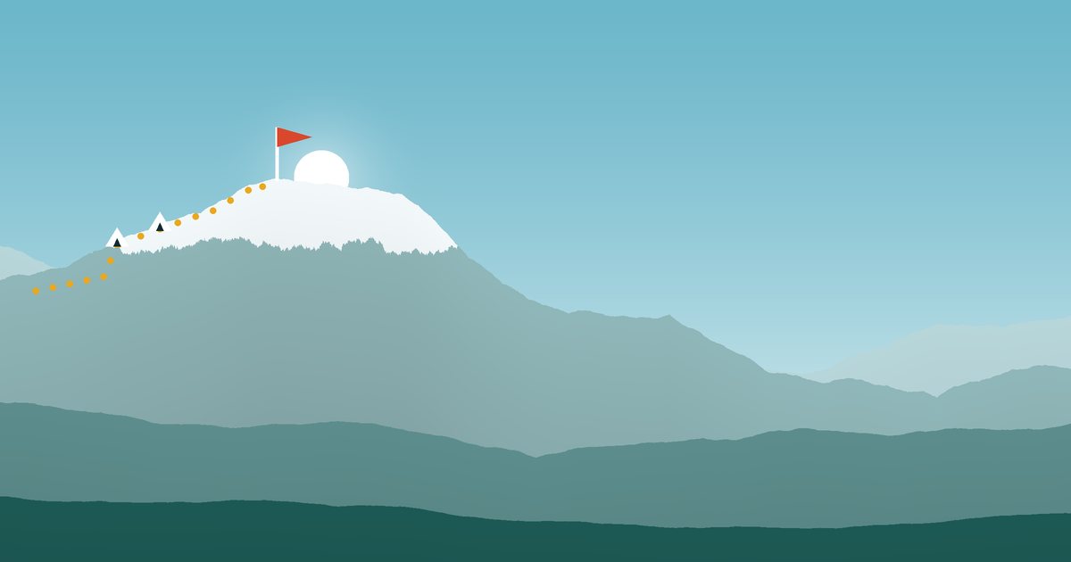 Write a one-sentence offer that sells
